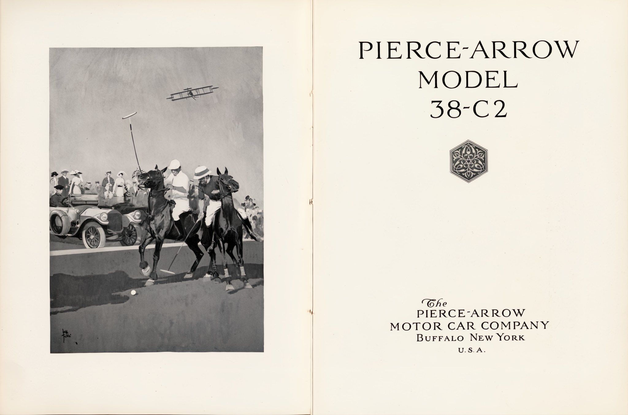 1913 Pierce-Arrow Model 38-C2_Page_07