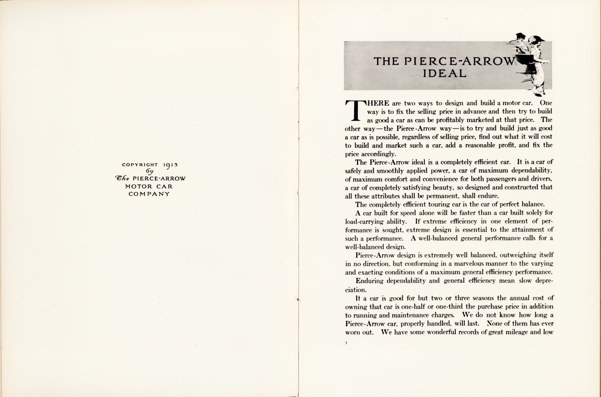 1913 Pierce-Arrow Model 38-C2_Page_08