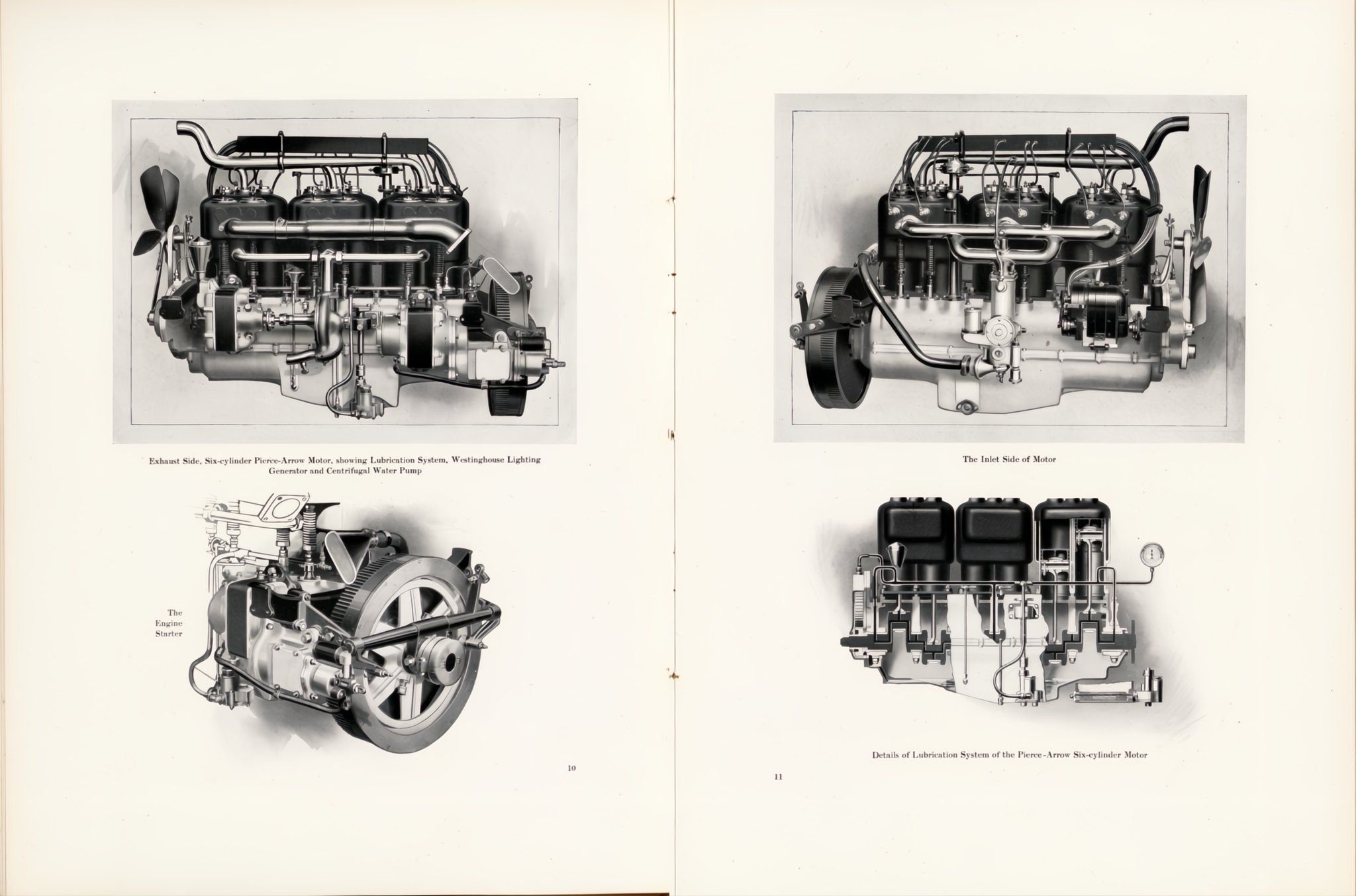 1913 Pierce-Arrow Model 38-C2_Page_10