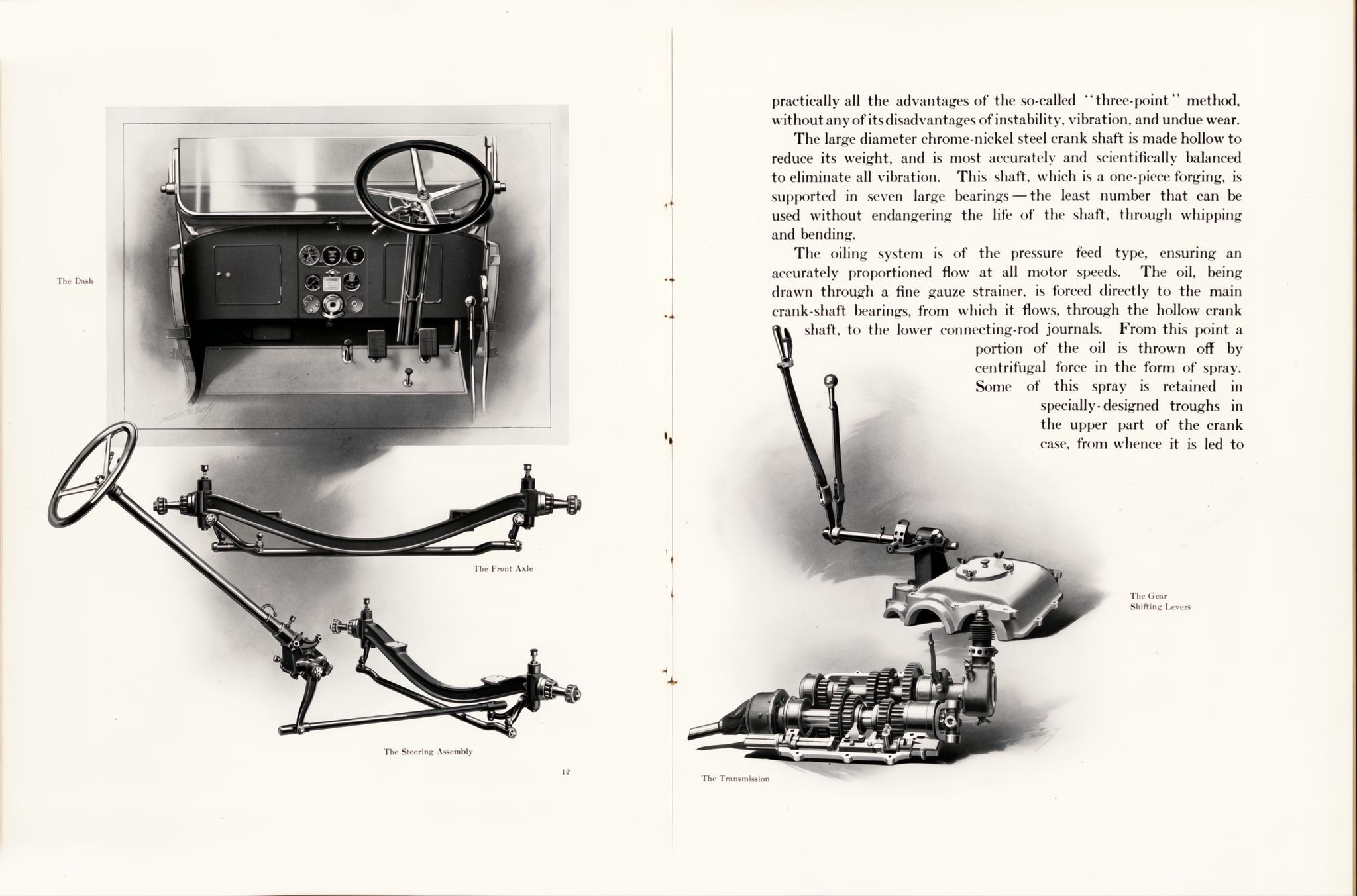 1913 Pierce-Arrow Model 38-C2_Page_11