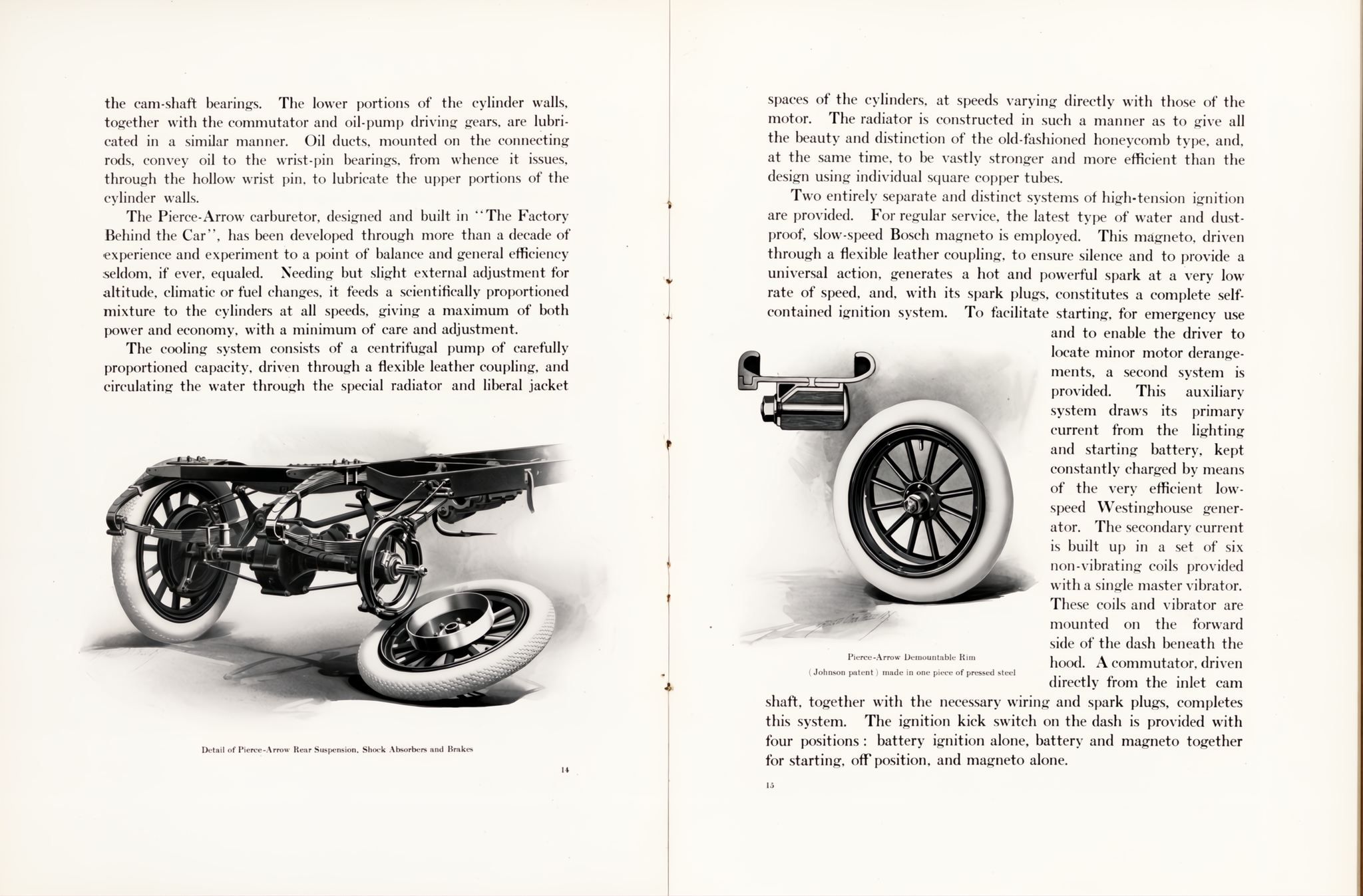 1913 Pierce-Arrow Model 38-C2_Page_12