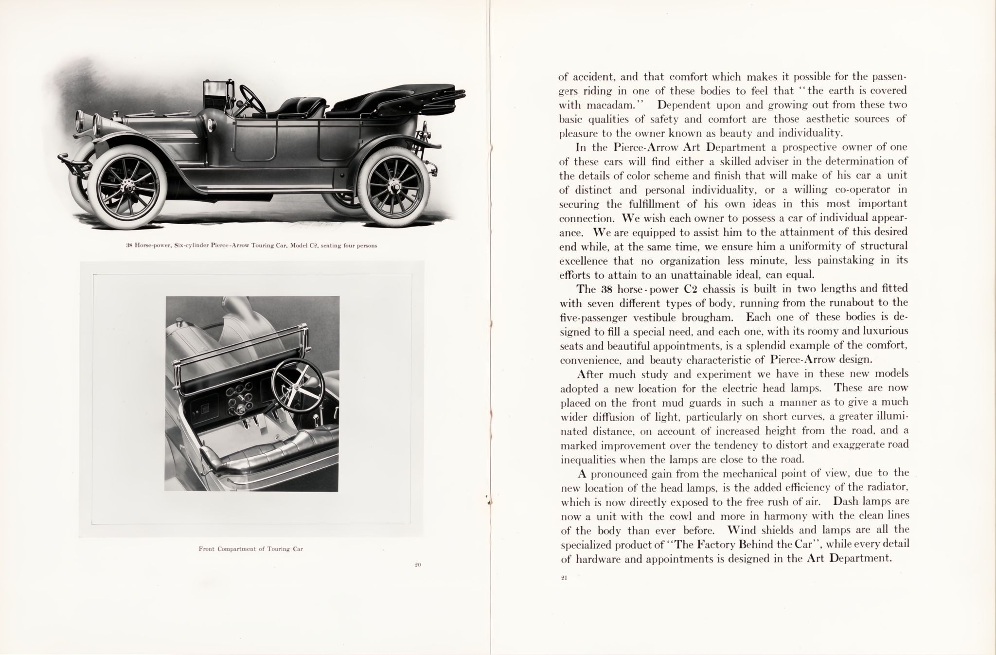 1913 Pierce-Arrow Model 38-C2_Page_15