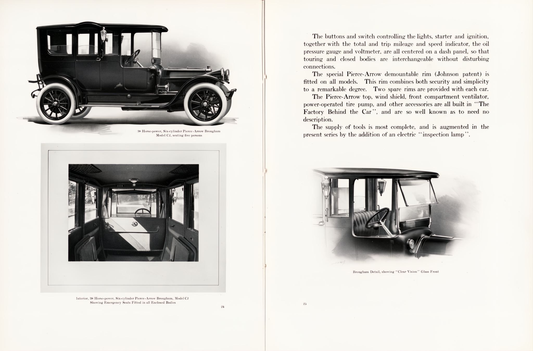 1913 Pierce-Arrow Model 38-C2_Page_17