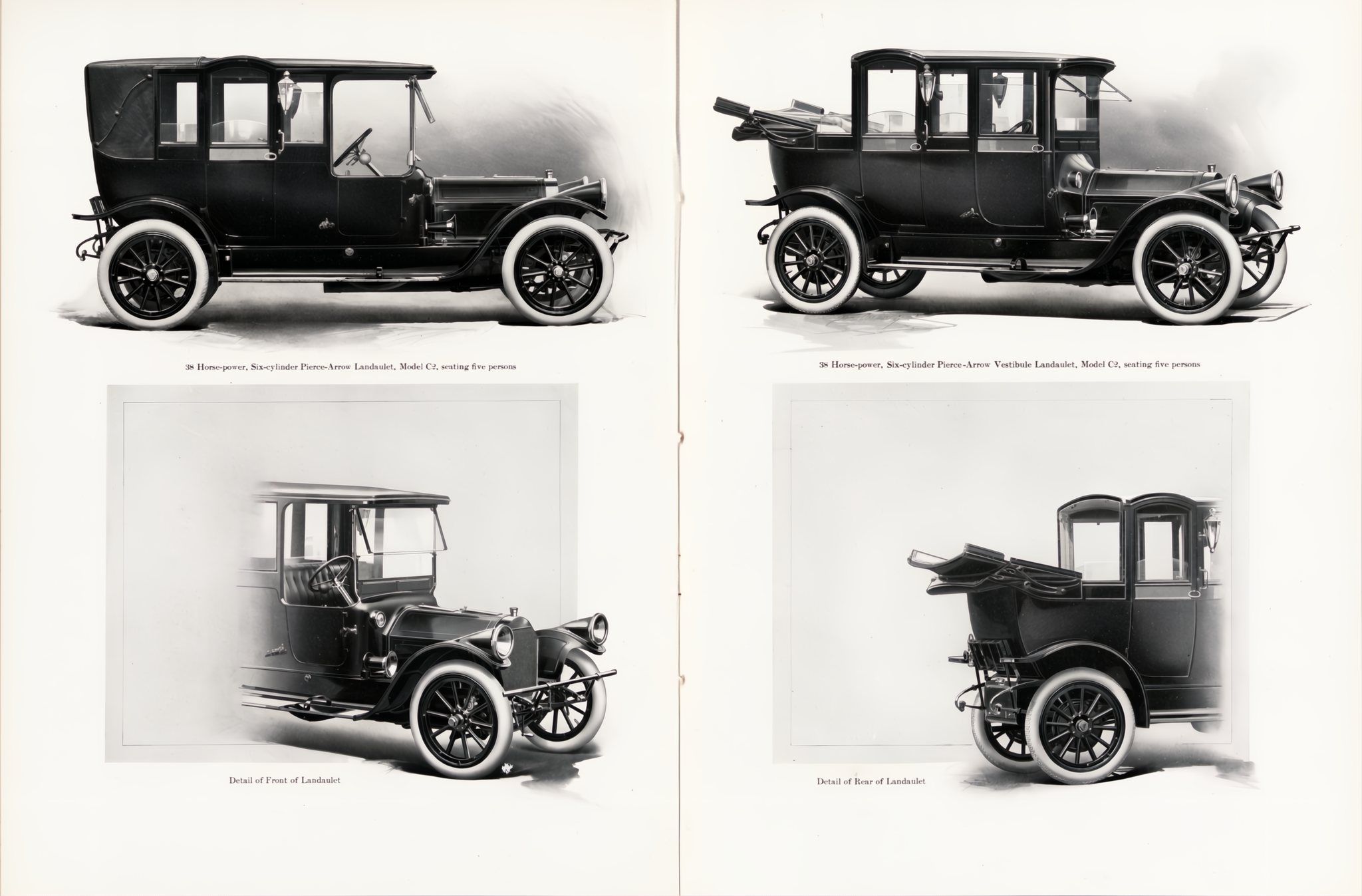 1913 Pierce-Arrow Model 38-C2_Page_18