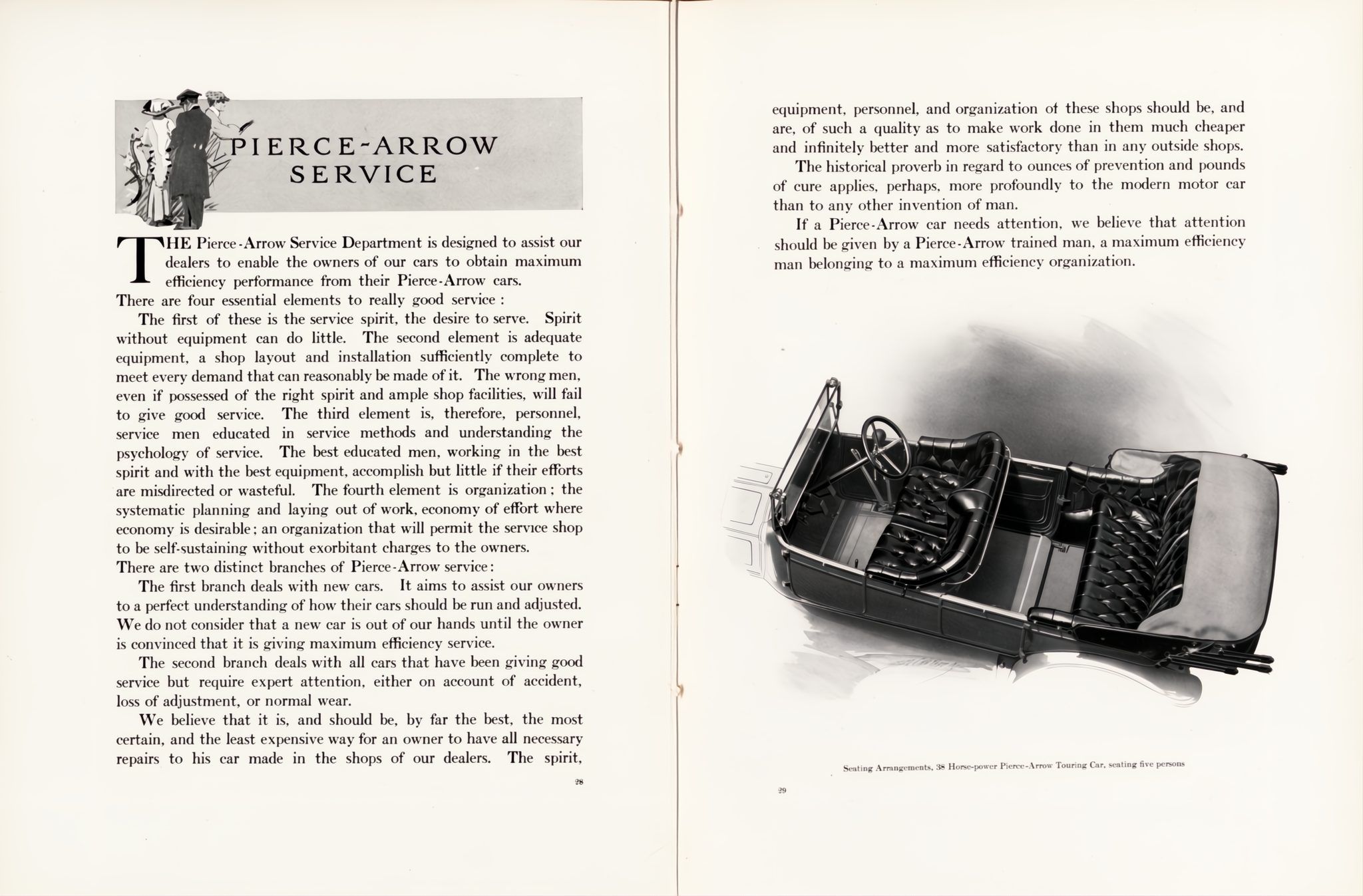 1913 Pierce-Arrow Model 38-C2_Page_19