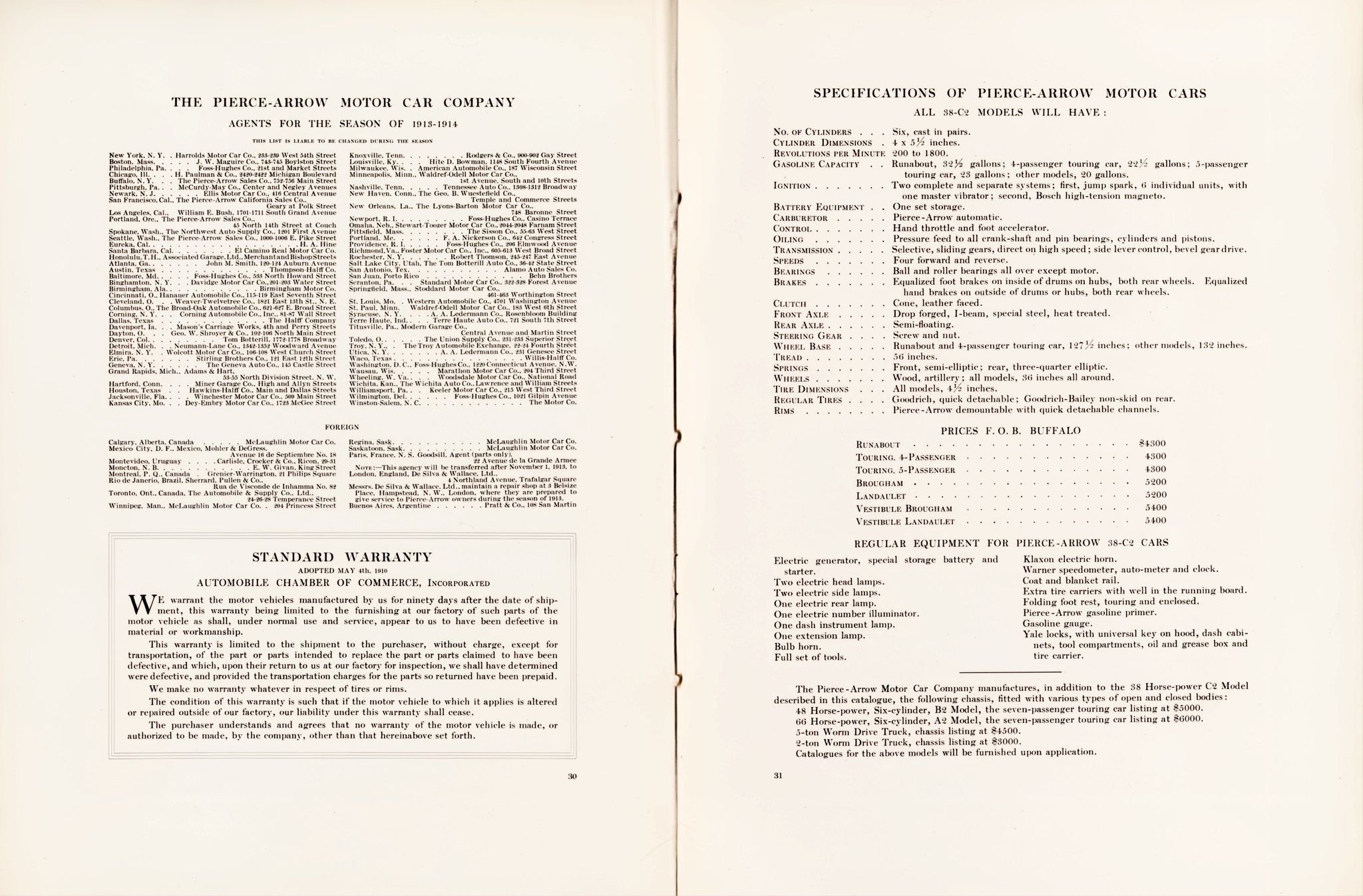 1913 Pierce-Arrow Model 38-C2_Page_20