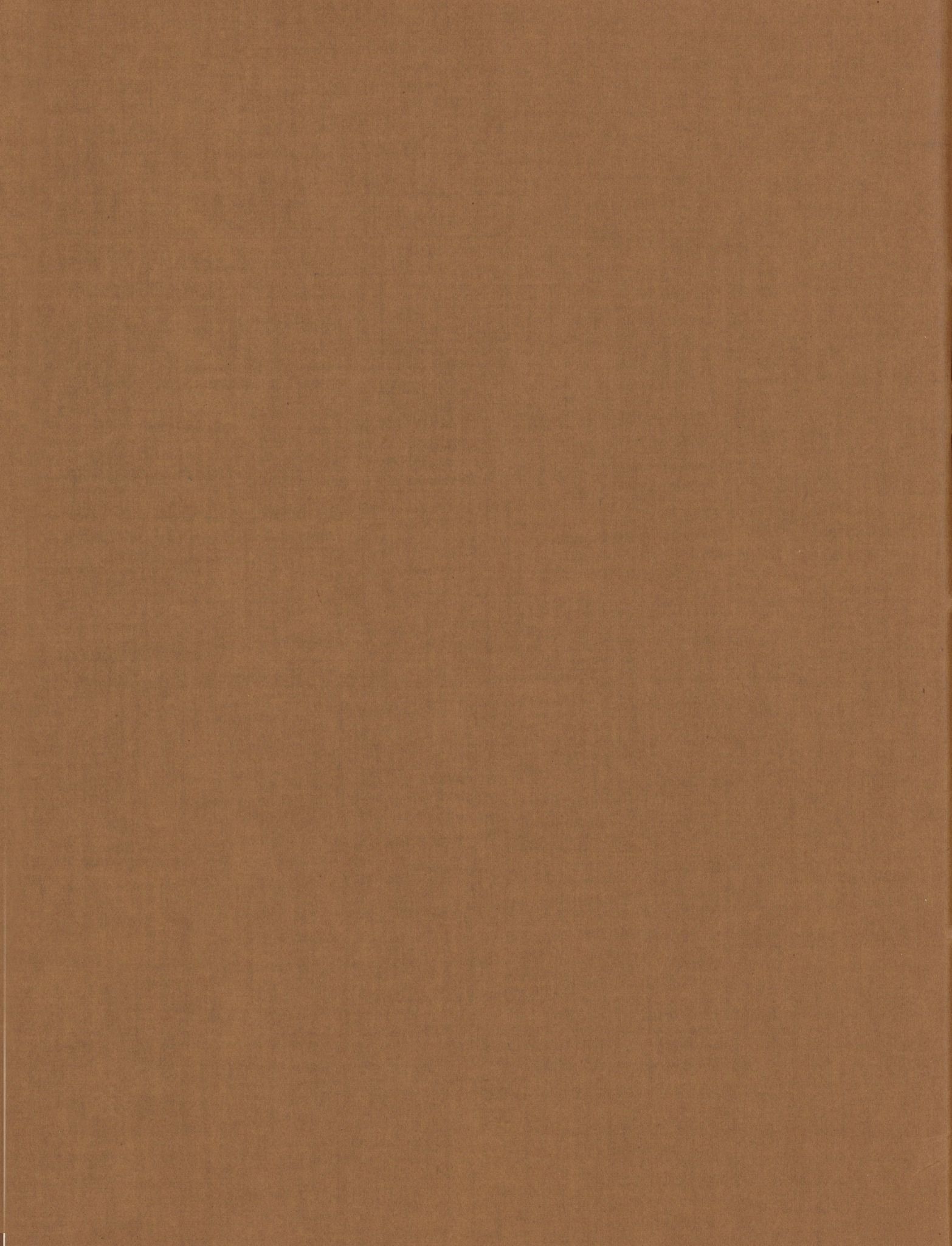 1913 Pierce-Arrow Model 38-C2_Page_23