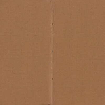 1913 Pierce-Arrow Model 38-C2_Page_04