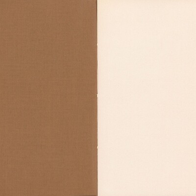 1913 Pierce-Arrow Model 38-C2_Page_05