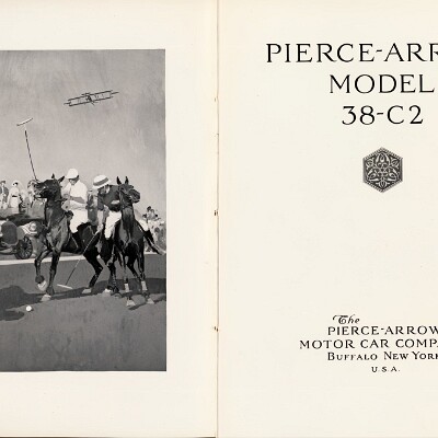1913 Pierce-Arrow Model 38-C2_Page_07