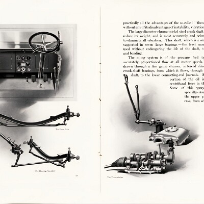 1913 Pierce-Arrow Model 38-C2_Page_11