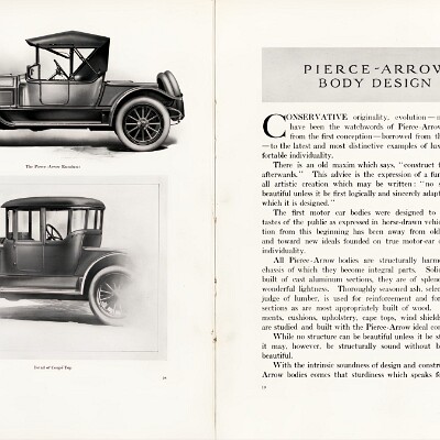 1913 Pierce-Arrow Model 38-C2_Page_14