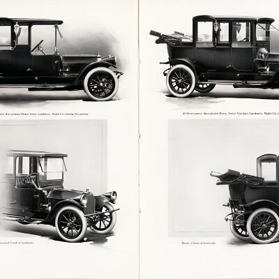1913 Pierce-Arrow Model 38-C2_Page_18