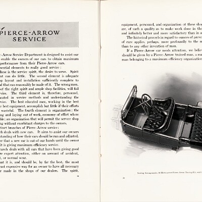 1913 Pierce-Arrow Model 38-C2_Page_19