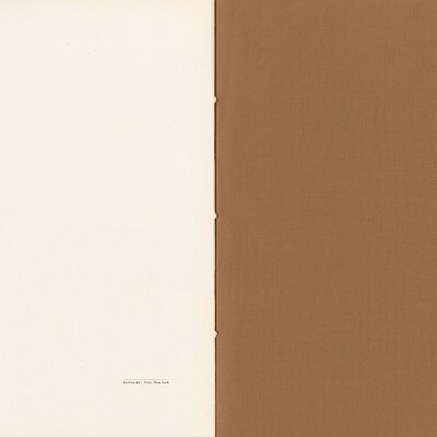 1913 Pierce-Arrow Model 38-C2_Page_21