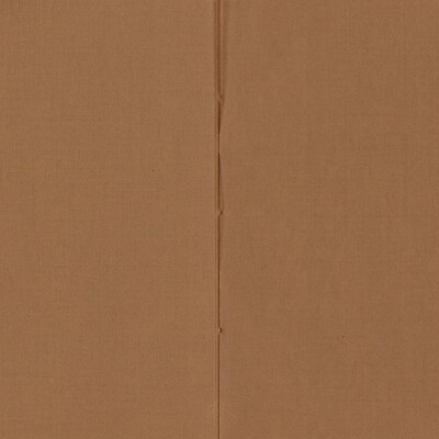 1913 Pierce-Arrow Model 38-C2_Page_22