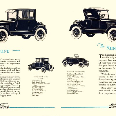 1927 Ford Model T  - Canada_Page_4