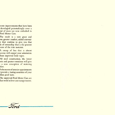 1927 Ford Model T  - Canada_Page_6