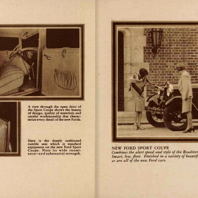 1928 Ford_Page_03