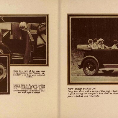 1928 Ford_Page_07