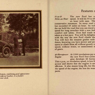 1928 Ford_Page_09