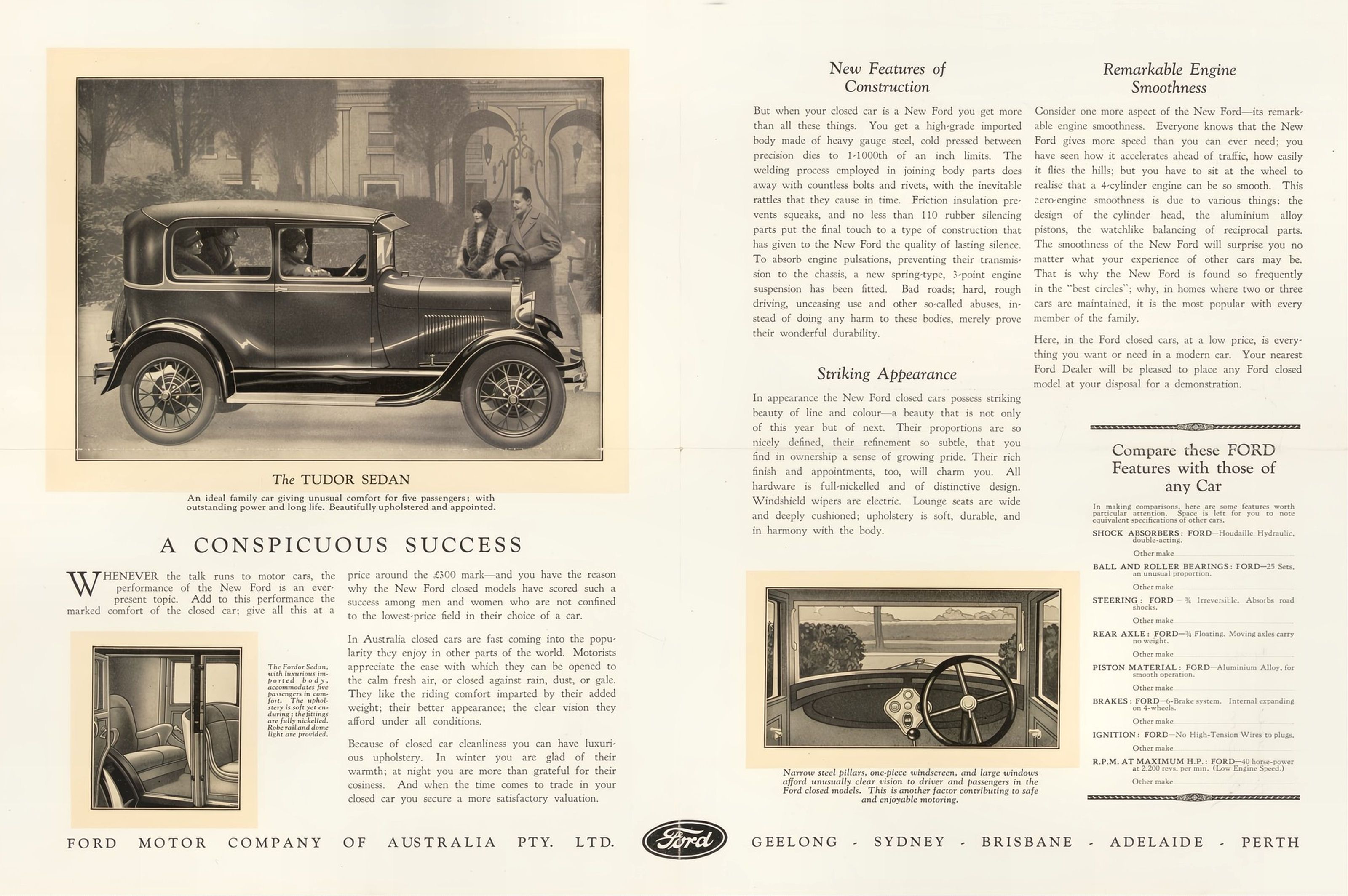 1929 Ford Closed Car (Aus)_Page_3
