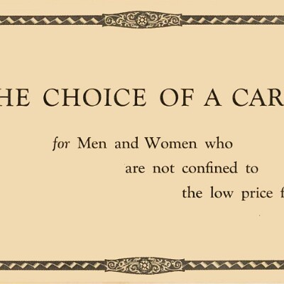 1929 Ford Closed Car - Australia 1929 Ford Closed Car - Australia