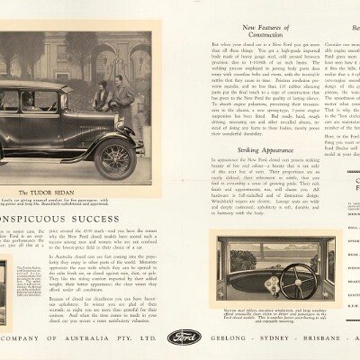 1929 Ford Closed Car (Aus)_Page_3