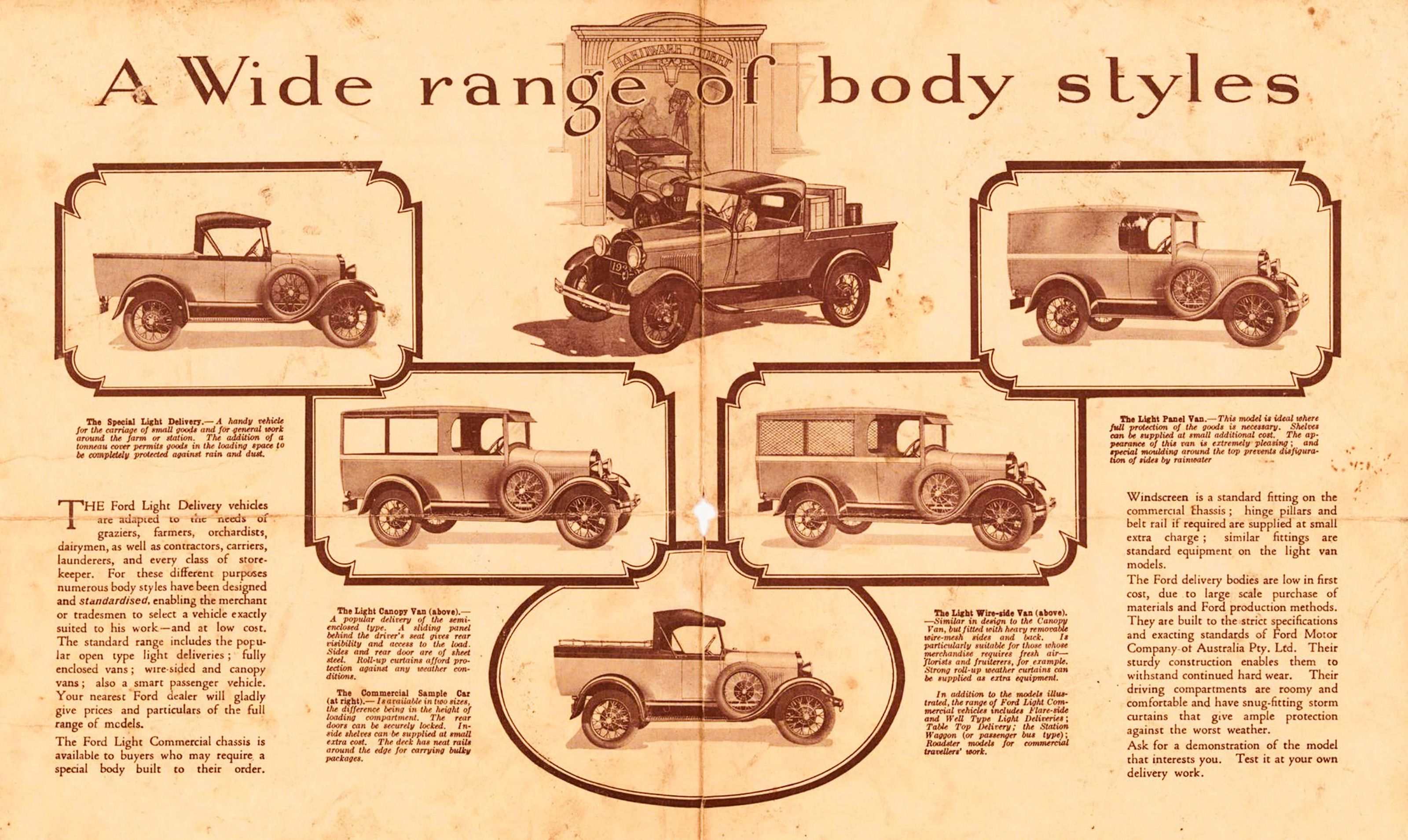 1930 Ford Light Commercial Models (Aus)_Page_3