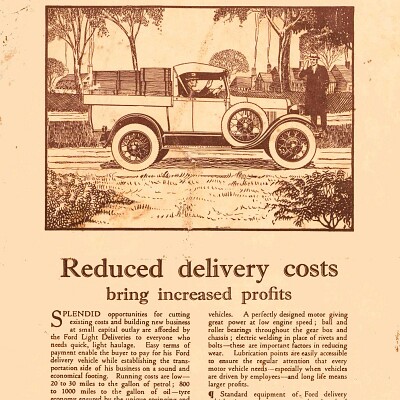 1930 Ford Light Commercial Models (Aus)_Page_2