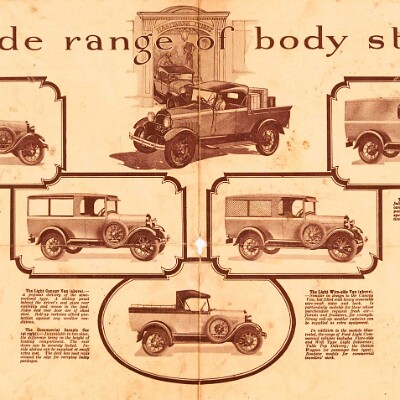 1930 Ford Light Commercial Models (Aus)_Page_3