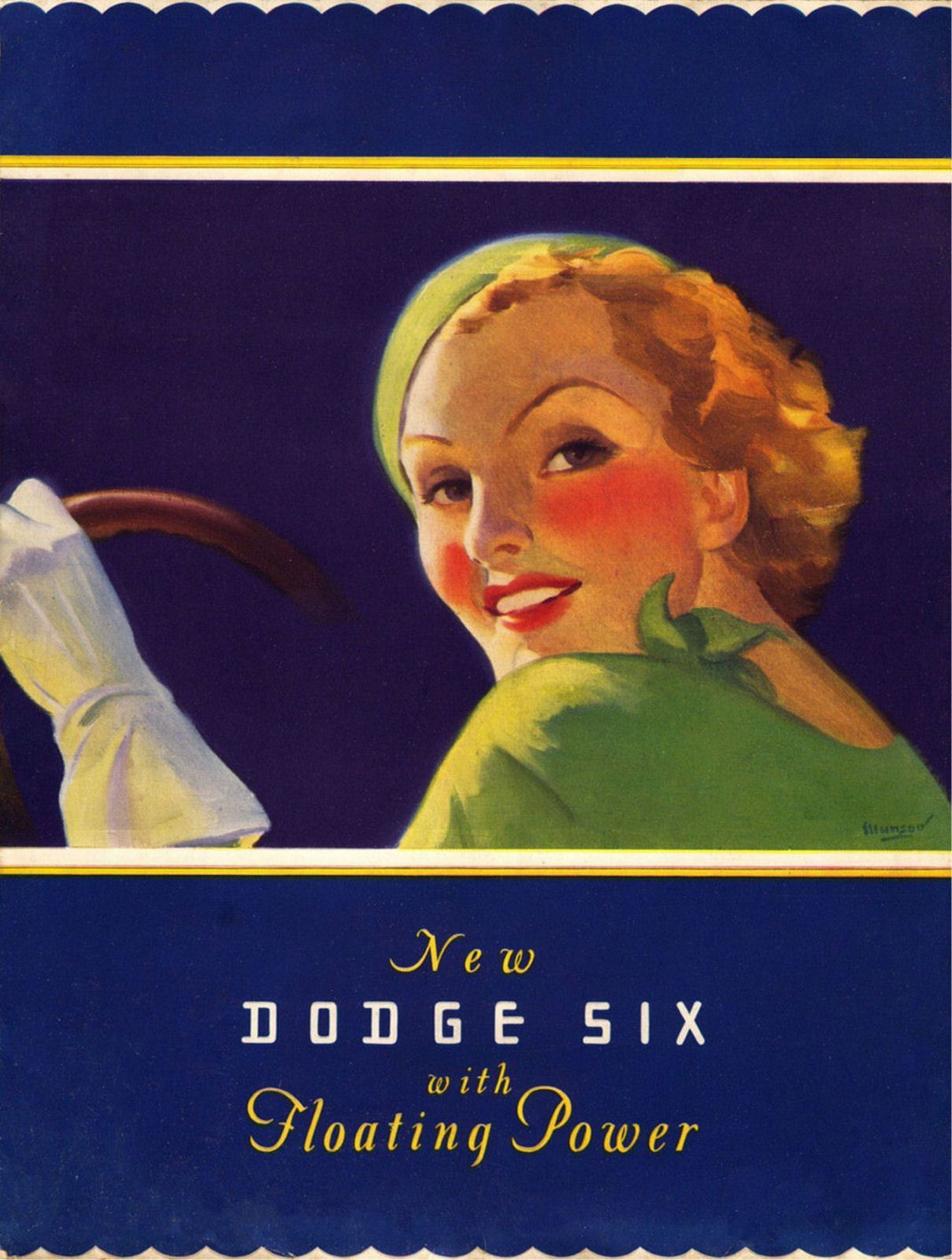 1933 Dodge Six Foldout_Page_01