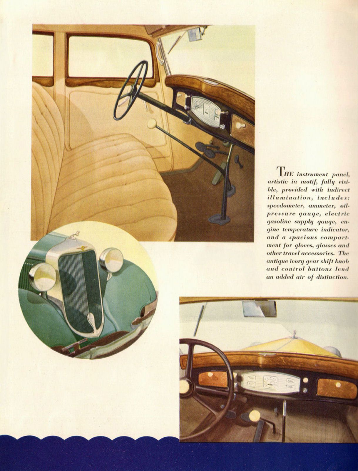 1933 Dodge Six Foldout_Page_02