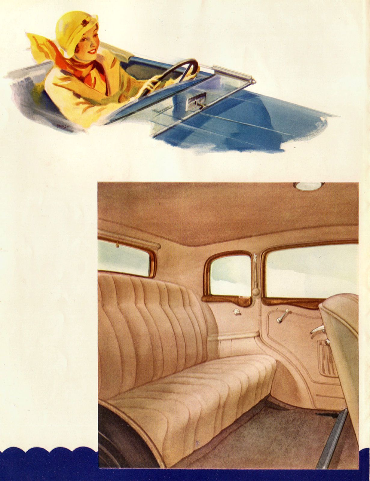 1933 Dodge Six Foldout_Page_03