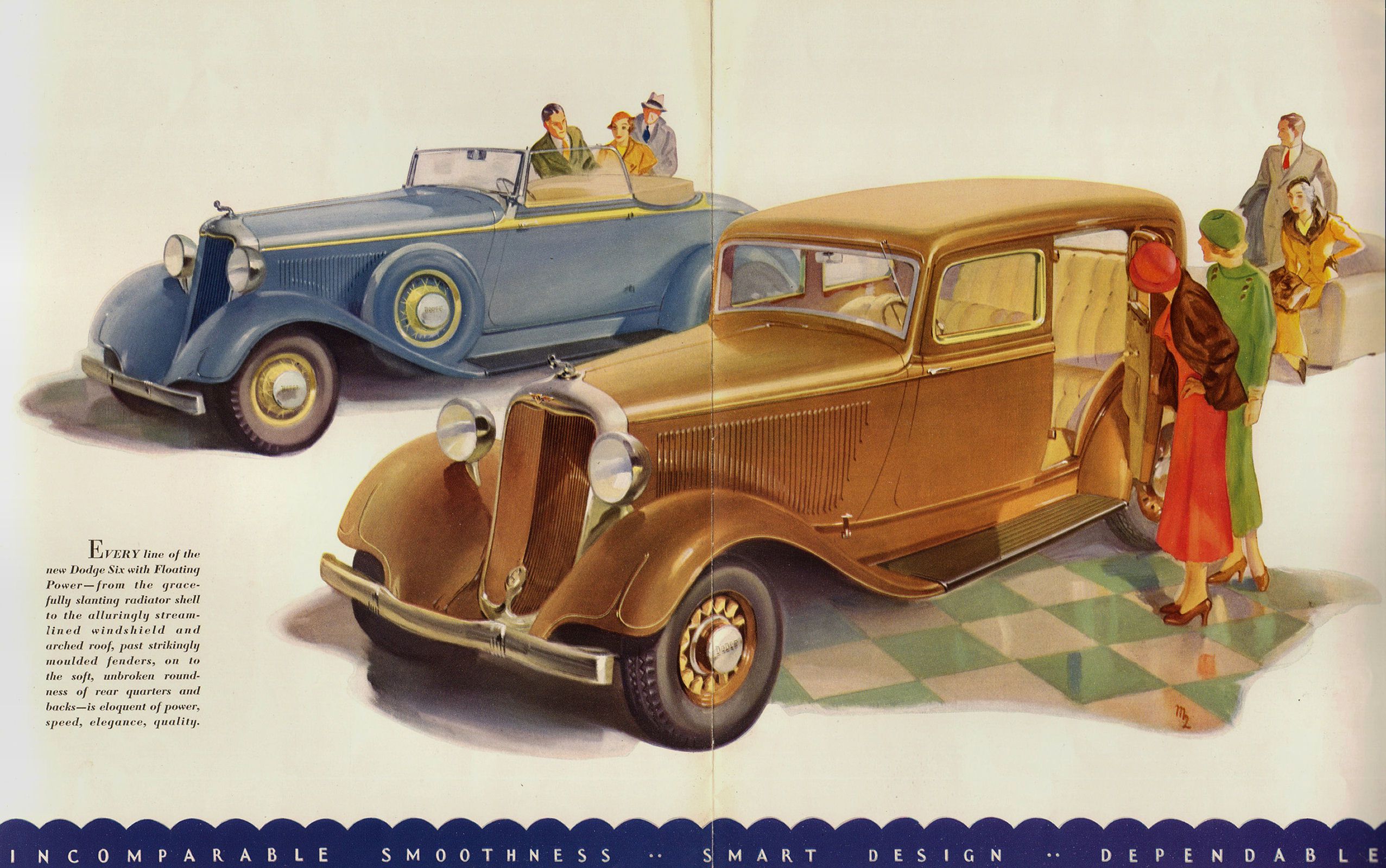 1933 Dodge Six Foldout_Page_04