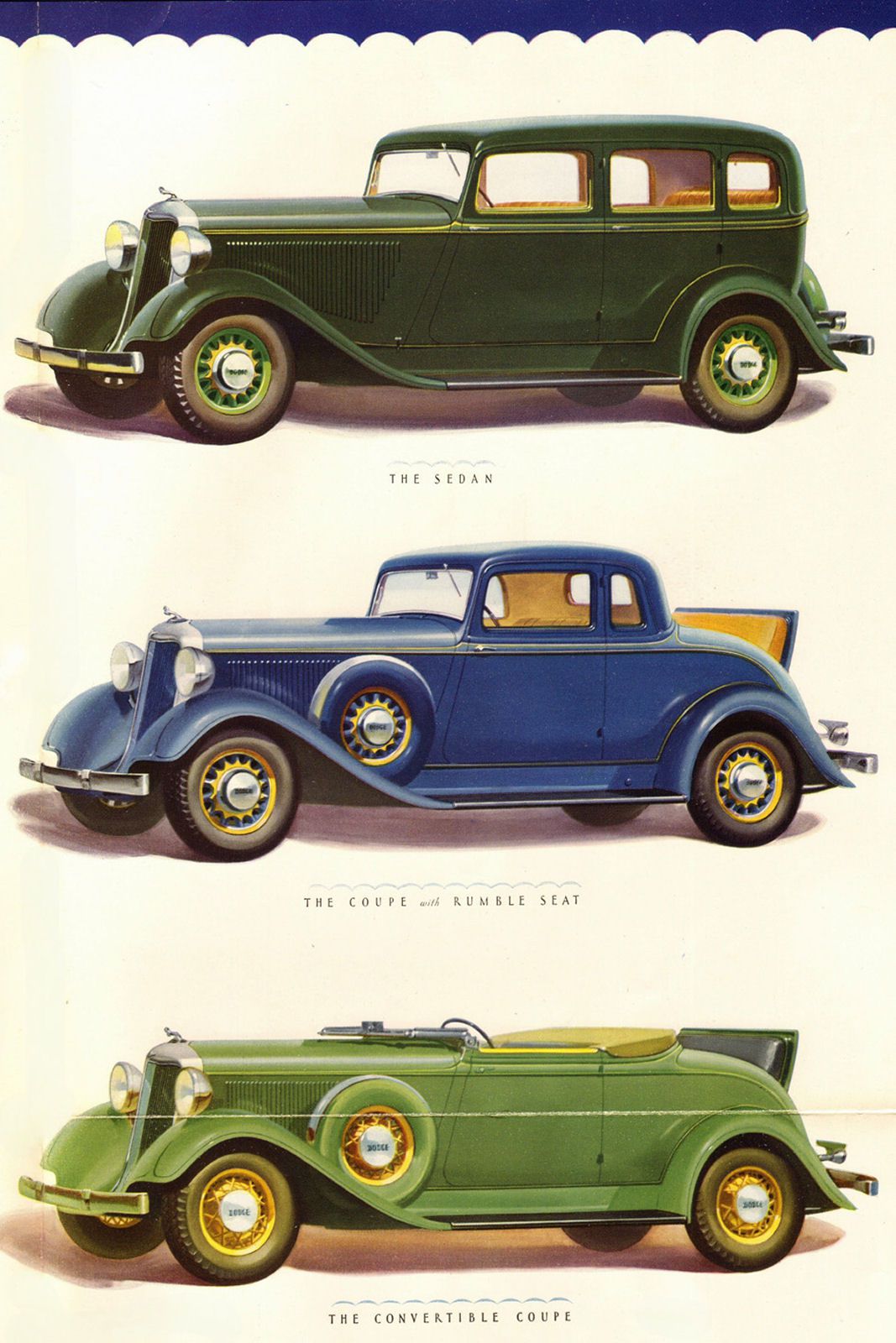 1933 Dodge Six Foldout_Page_07