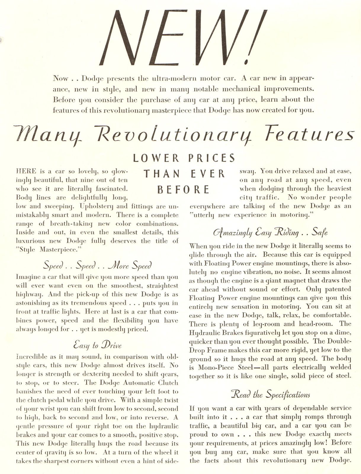 1933 Dodge Six Foldout_Page_09