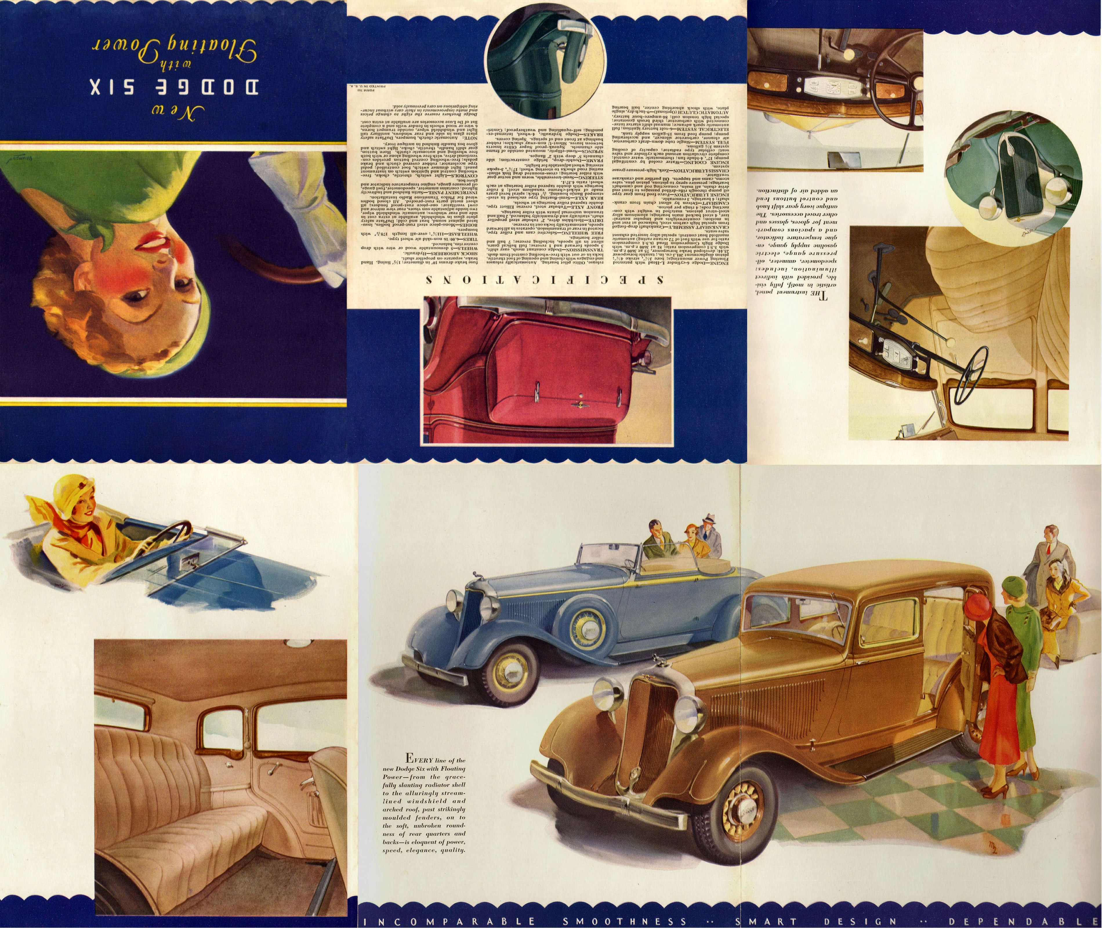 1933 Dodge Six Foldout_Page_12
