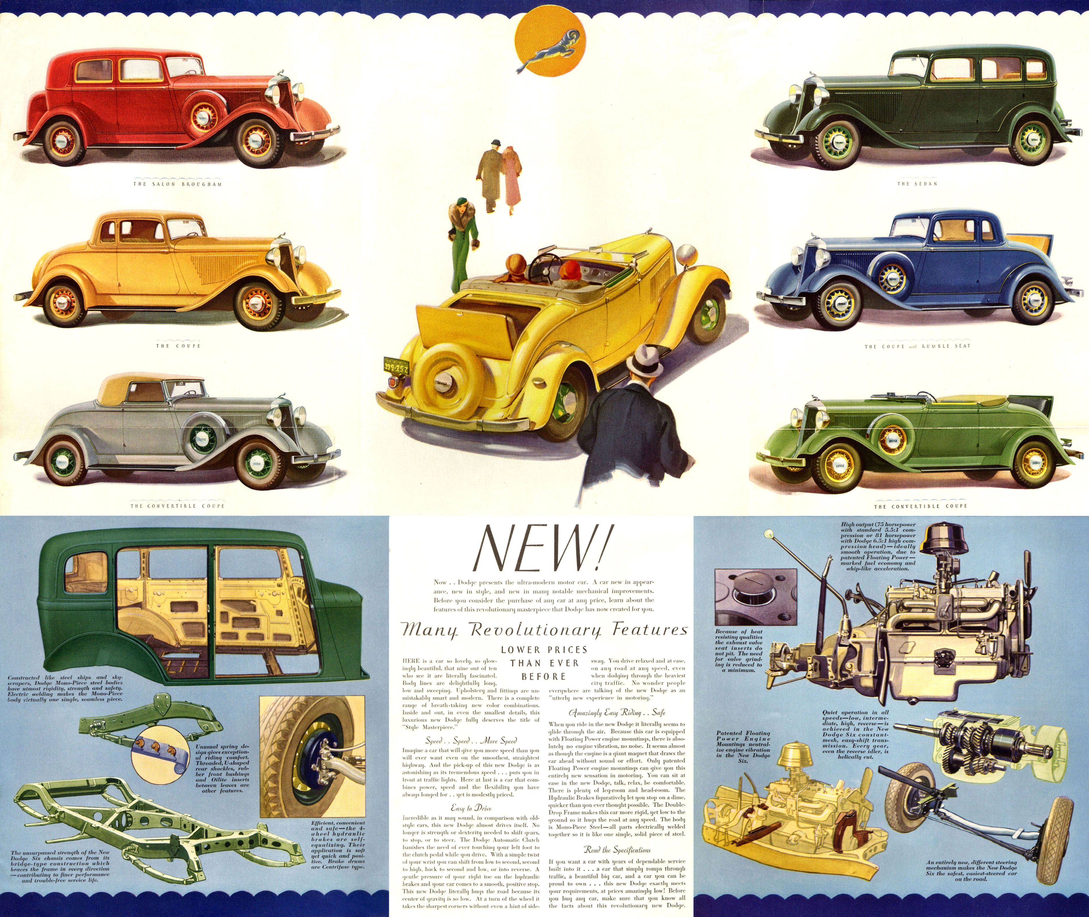 1933 Dodge Six Foldout_Page_13