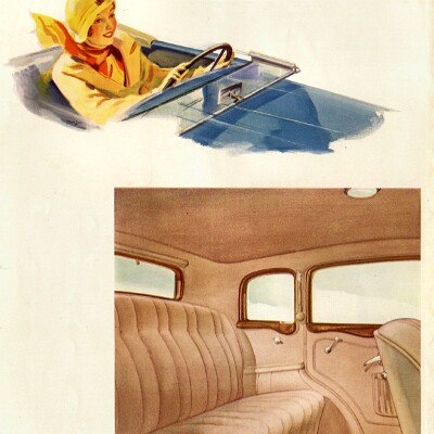 1933 Dodge Six Foldout_Page_03