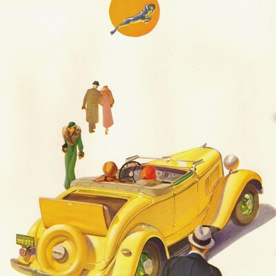 1933 Dodge Six Foldout_Page_06