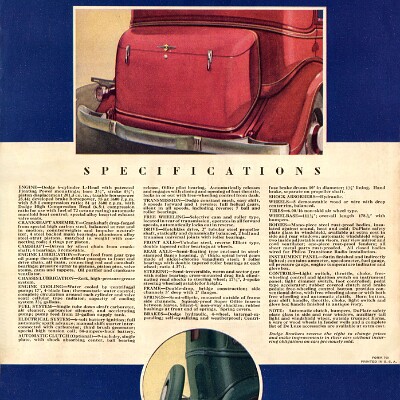 1933 Dodge Six Foldout_Page_11
