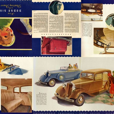 1933 Dodge Six Foldout_Page_12