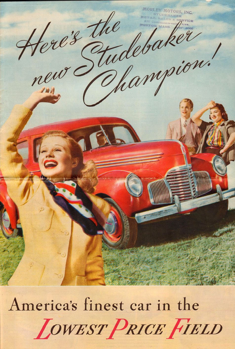 1939 Studebaker Champion_Page_1