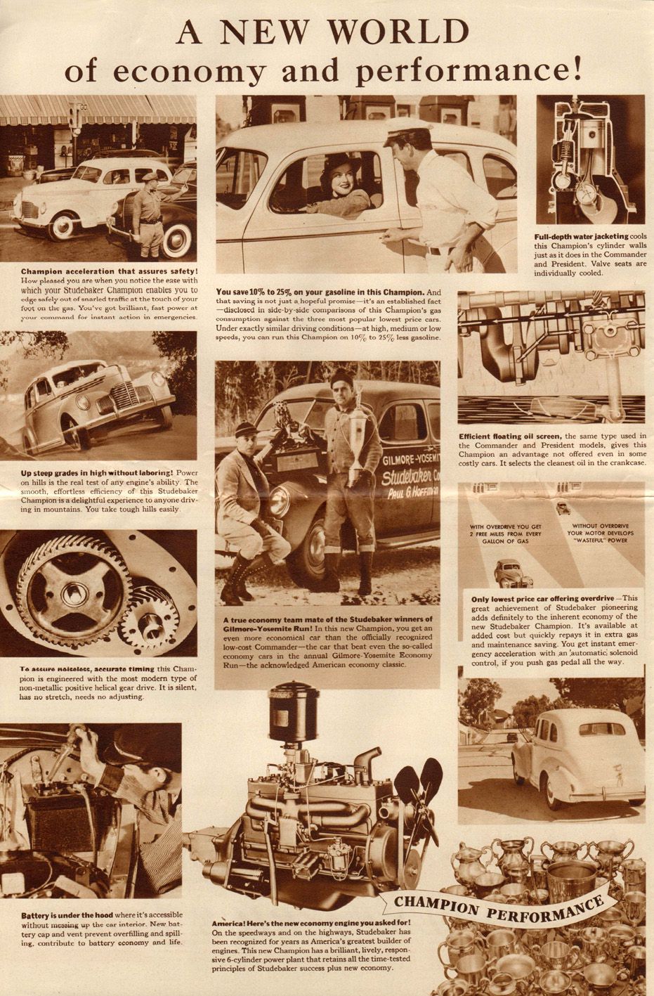 1939 Studebaker Champion_Page_2