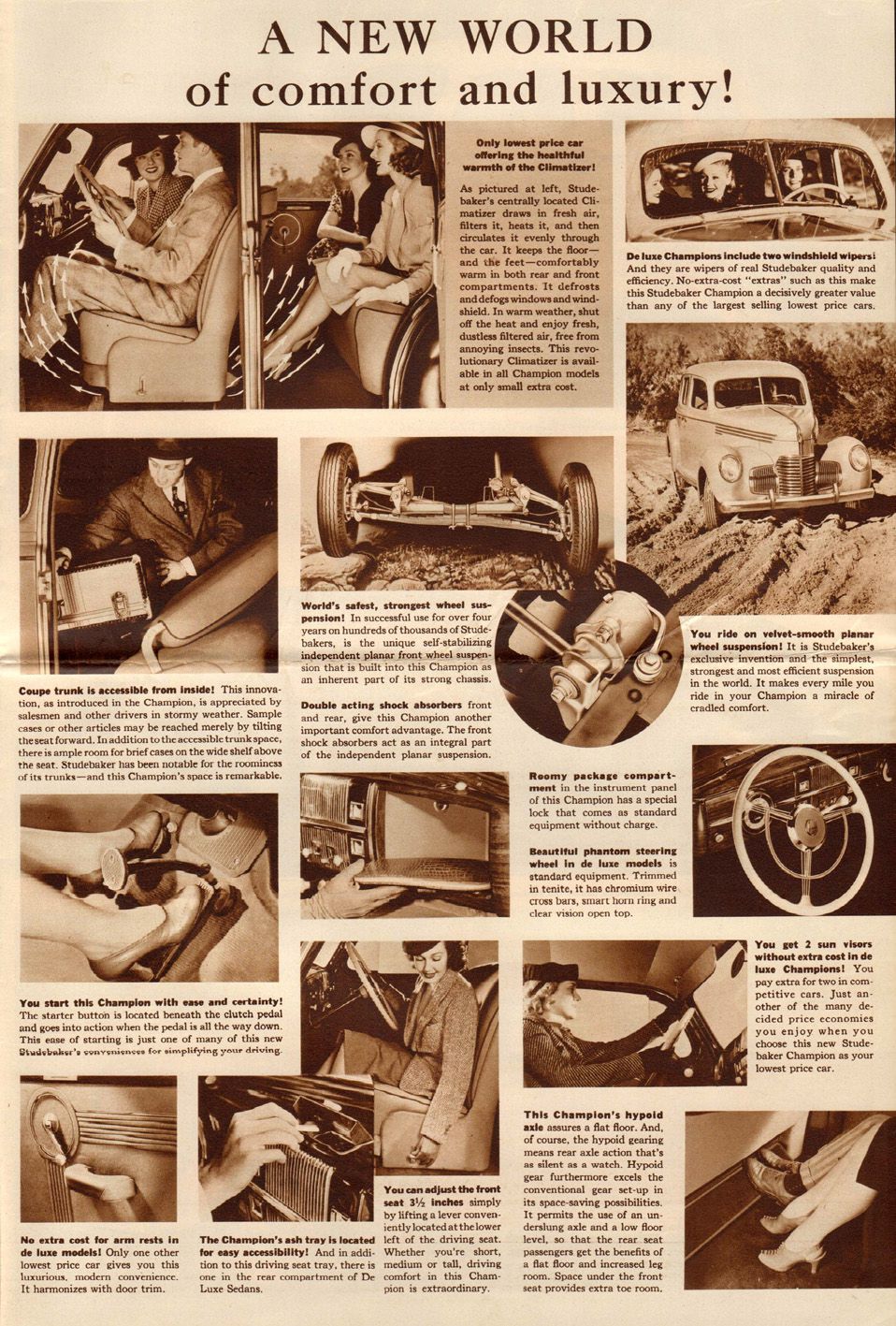 1939 Studebaker Champion_Page_3