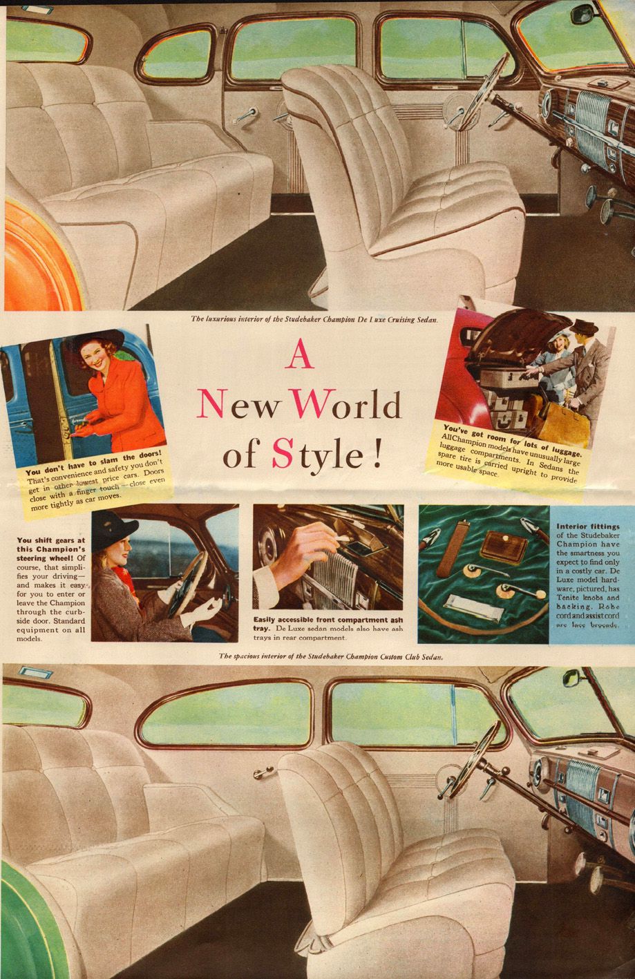 1939 Studebaker Champion_Page_5