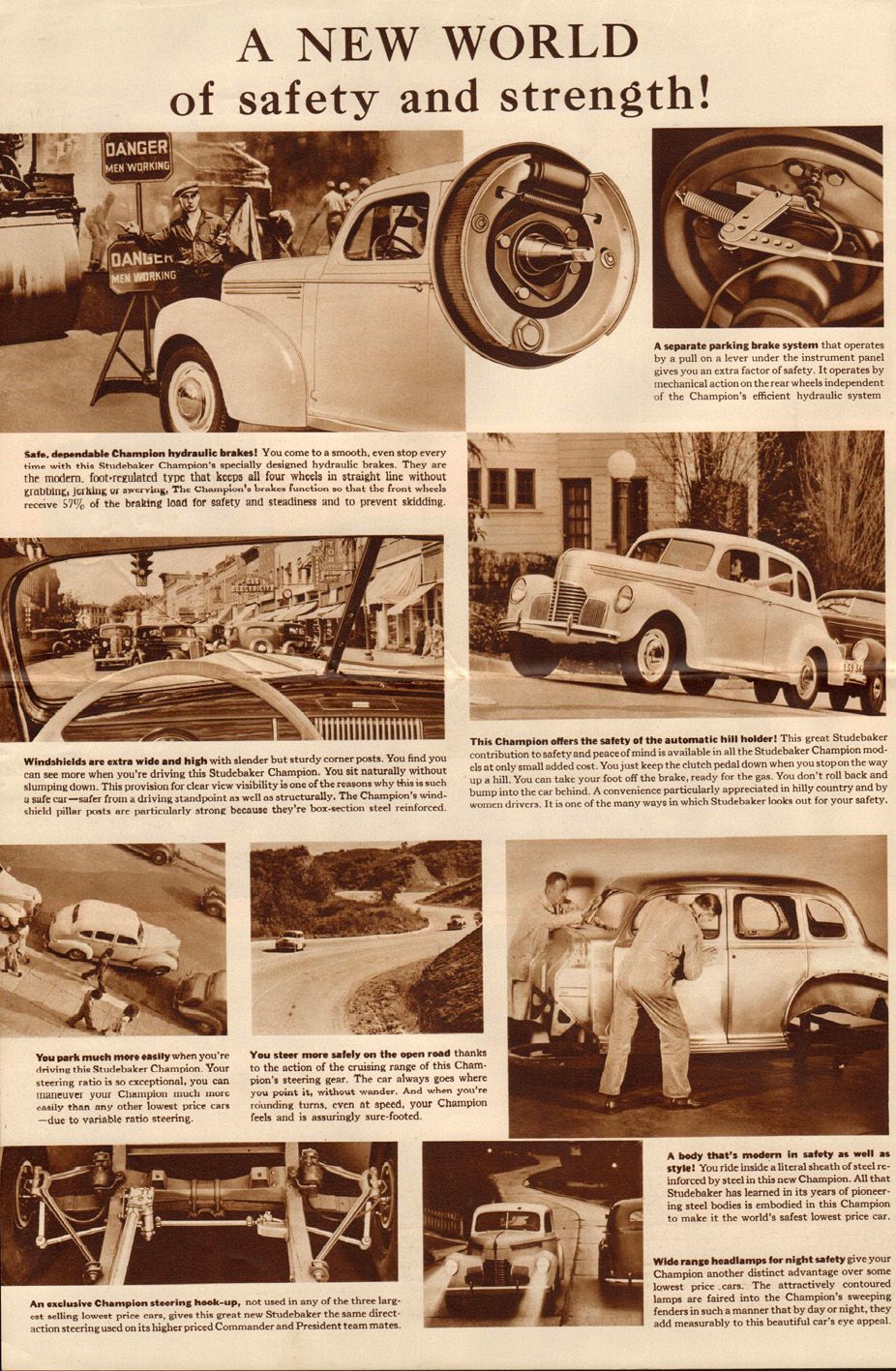 1939 Studebaker Champion_Page_6