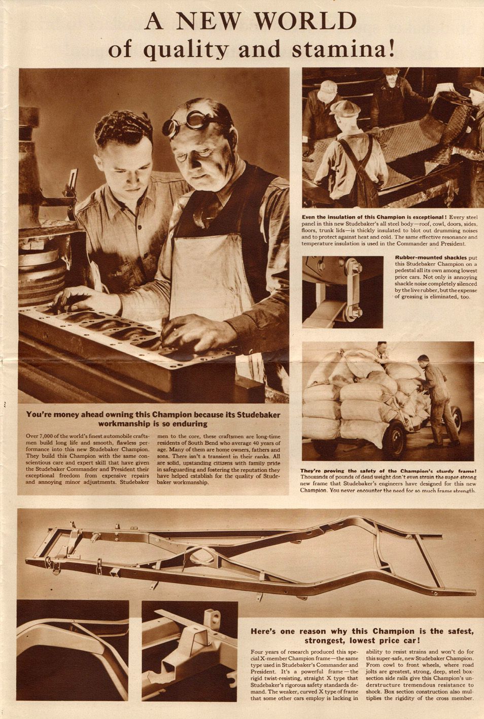 1939 Studebaker Champion_Page_7