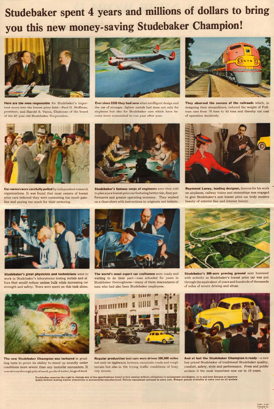 1939 Studebaker Champion_Page_8